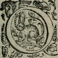 An illustration from Imprese illustri di diuersi : co i discorsi (1586)