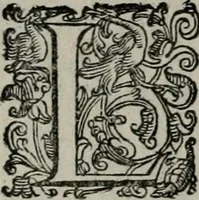 An illustration from Imprese illustri di diuersi : co i discorsi (1586)