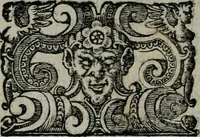 An illustration from Imprese illustri di diuersi : co i discorsi (1586)