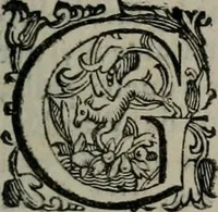 An illustration from Imprese illustri di diuersi : co i discorsi (1586)