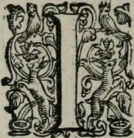 An illustration from Imprese illustri di diuersi : co i discorsi (1586)