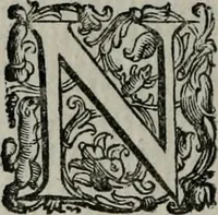 An illustration from Imprese illustri di diuersi : co i discorsi (1586)