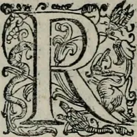 An illustration from Imprese illustri di diuersi : co i discorsi (1586)