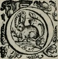 An illustration from Imprese illustri di diuersi : co i discorsi (1586)