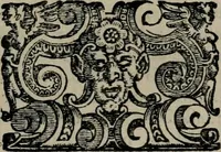 An illustration from Imprese illustri di diuersi : co i discorsi (1586)