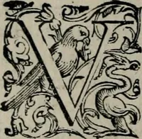 An illustration from Imprese illustri di diuersi : co i discorsi (1586)