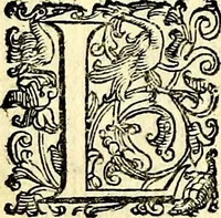An illustration from Imprese illustri di diuersi, coi discorsi di Camillo Camilli, et con le figure intagliate in rame di Girolamo Porro Padouano .. (1586)