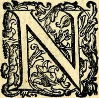 An illustration from Imprese illustri di diuersi, coi discorsi di Camillo Camilli, et con le figure intagliate in rame di Girolamo Porro Padouano .. (1586)