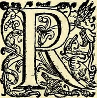 An illustration from Imprese illustri di diuersi, coi discorsi di Camillo Camilli, et con le figure intagliate in rame di Girolamo Porro Padouano .. (1586)