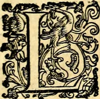 An illustration from Imprese illustri di diuersi, coi discorsi di Camillo Camilli, et con le figure intagliate in rame di Girolamo Porro Padouano .. (1586)