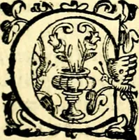 Picture 116 of 230 from Imprese illustri di diuersi, coi discorsi di Camillo Camilli, et con le figure intagliate in rame di Girolamo Porro Padouano .. (1586), leaf 164