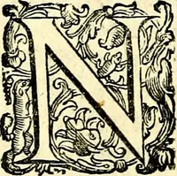 Picture 126 of 230 from Imprese illustri di diuersi, coi discorsi di Camillo Camilli, et con le figure intagliate in rame di Girolamo Porro Padouano .. (1586), leaf 179
