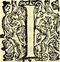 Picture 147 of 230 from Imprese illustri di diuersi, coi discorsi di Camillo Camilli, et con le figure intagliate in rame di Girolamo Porro Padouano .. (1586), leaf 213