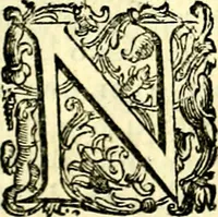 Picture 173 of 230 from Imprese illustri di diuersi, coi discorsi di Camillo Camilli, et con le figure intagliate in rame di Girolamo Porro Padouano .. (1586), leaf 252