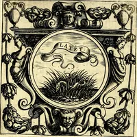 Picture 184 of 230 from Imprese illustri di diuersi, coi discorsi di Camillo Camilli, et con le figure intagliate in rame di Girolamo Porro Padouano .. (1586), leaf 273