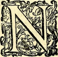An illustration from Imprese illustri di diuersi, coi discorsi di Camillo Camilli, et con le figure intagliate in rame di Girolamo Porro Padouano .. (1586)