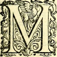An illustration from Imprese illustri di diuersi, coi discorsi di Camillo Camilli, et con le figure intagliate in rame di Girolamo Porro Padouano .. (1586)