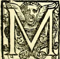 An illustration from Imprese illustri di diuersi, coi discorsi di Camillo Camilli, et con le figure intagliate in rame di Girolamo Porro Padouano .. (1586)