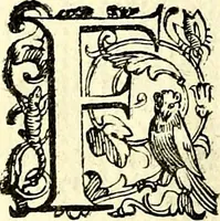Picture 38 of 230 from Imprese illustri di diuersi, coi discorsi di Camillo Camilli, et con le figure intagliate in rame di Girolamo Porro Padouano .. (1586), leaf 51