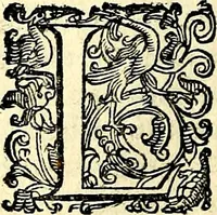Picture 47 of 230 from Imprese illustri di diuersi, coi discorsi di Camillo Camilli, et con le figure intagliate in rame di Girolamo Porro Padouano .. (1586), leaf 63