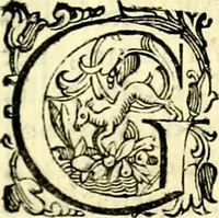 Picture 50 of 230 from Imprese illustri di diuersi, coi discorsi di Camillo Camilli, et con le figure intagliate in rame di Girolamo Porro Padouano .. (1586), leaf 66
