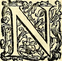 Picture 55 of 230 from Imprese illustri di diuersi, coi discorsi di Camillo Camilli, et con le figure intagliate in rame di Girolamo Porro Padouano .. (1586), leaf 75
