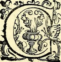 An illustration from Imprese illustri di diuersi, coi discorsi di Camillo Camilli, et con le figure intagliate in rame di Girolamo Porro Padouano .. (1586)