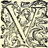 An illustration from Imprese illustri di diuersi, coi discorsi di Camillo Camilli, et con le figure intagliate in rame di Girolamo Porro Padouano .. (1586)