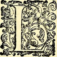 An illustration from Imprese illustri di diuersi, coi discorsi di Camillo Camilli, et con le figure intagliate in rame di Girolamo Porro Padouano .. (1586)