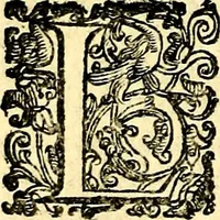 An illustration from Imprese illustri di diuersi, coi discorsi di Camillo Camilli, et con le figure intagliate in rame di Girolamo Porro Padouano .. (1586)
