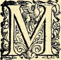 An illustration from Imprese illustri di diuersi, coi discorsi di Camillo Camilli, et con le figure intagliate in rame di Girolamo Porro Padouano .. (1586)