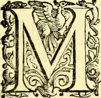 An illustration from Imprese illustri di diuersi, coi discorsi di Camillo Camilli, et con le figure intagliate in rame di Girolamo Porro Padouano .. (1586)