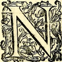 An illustration from Imprese illustri di diuersi, coi discorsi di Camillo Camilli, et con le figure intagliate in rame di Girolamo Porro Padouano .. (1586)