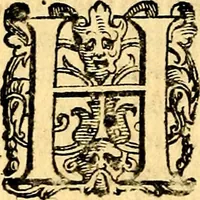 An illustration from Imprese illustri di diuersi, coi discorsi di Camillo Camilli, et con le figure intagliate in rame di Girolamo Porro Padouano .. (1586)
