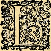 An illustration from Imprese illustri di diuersi, coi discorsi di Camillo Camilli, et con le figure intagliate in rame di Girolamo Porro Padouano .. (1586)
