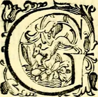 An illustration from Imprese illustri di diuersi, coi discorsi di Camillo Camilli, et con le figure intagliate in rame di Girolamo Porro Padouano .. (1586)
