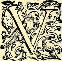 An illustration from Imprese illustri di diuersi, coi discorsi di Camillo Camilli, et con le figure intagliate in rame di Girolamo Porro Padouano .. (1586)