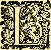 An illustration from Imprese illustri di diuersi, coi discorsi di Camillo Camilli, et con le figure intagliate in rame di Girolamo Porro Padouano .. (1586)