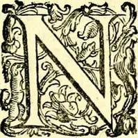 An illustration from Imprese illustri di diuersi, coi discorsi di Camillo Camilli, et con le figure intagliate in rame di Girolamo Porro Padouano .. (1586)