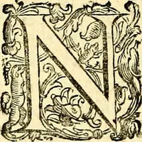 An illustration from Imprese illustri di diuersi, coi discorsi di Camillo Camilli, et con le figure intagliate in rame di Girolamo Porro Padouano .. (1586)
