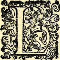 An illustration from Imprese illustri di diuersi, coi discorsi di Camillo Camilli, et con le figure intagliate in rame di Girolamo Porro Padouano .. (1586)