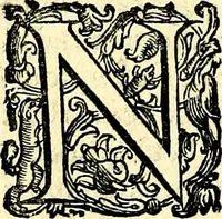 An illustration from Imprese illustri di diuersi, coi discorsi di Camillo Camilli, et con le figure intagliate in rame di Girolamo Porro Padouano .. (1586)