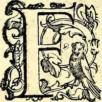 An illustration from Imprese illustri di diuersi, coi discorsi di Camillo Camilli, et con le figure intagliate in rame di Girolamo Porro Padouano .. (1586)