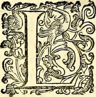An illustration from Imprese illustri di diuersi, coi discorsi di Camillo Camilli, et con le figure intagliate in rame di Girolamo Porro Padouano .. (1586)