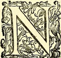 An illustration from Imprese illustri di diuersi, coi discorsi di Camillo Camilli, et con le figure intagliate in rame di Girolamo Porro Padouano .. (1586)