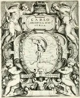 Picture 42 of 221 from Le imprese illvstri : con espositioni et discorsi (1566), leaf 111