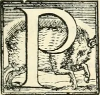 Picture 46 of 221 from Le imprese illvstri : con espositioni et discorsi (1566), leaf 116
