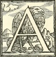 Picture 48 of 221 from Le imprese illvstri : con espositioni et discorsi (1566), leaf 125