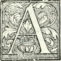 An illustration from Le imprese illvstri : con espositioni et discorsi (1566)