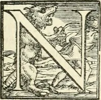 Picture 53 of 221 from Le imprese illvstri : con espositioni et discorsi (1566), leaf 160